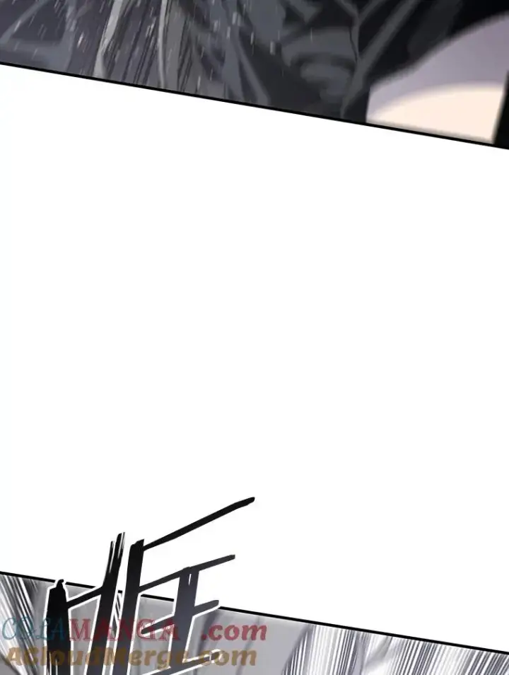 漫画《存在》32.微言正义第57张图