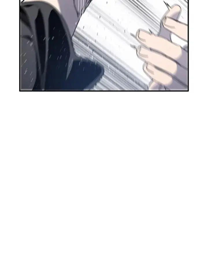 漫画《存在》32.微言正义第90张图