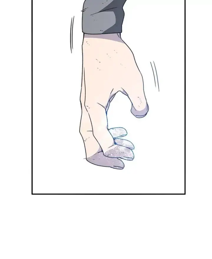 漫画《存在》33.不可言死第107张图