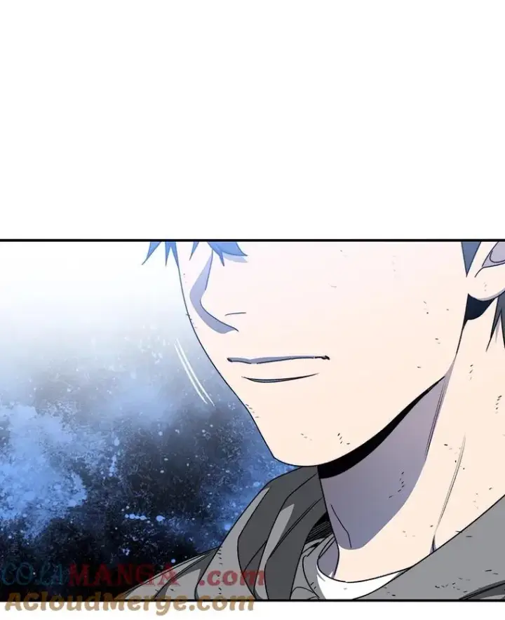 漫画《存在》33.不可言死第113张图