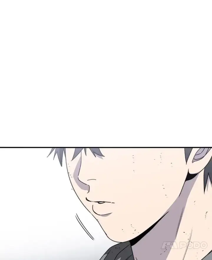 漫画《存在》33.不可言死第114张图