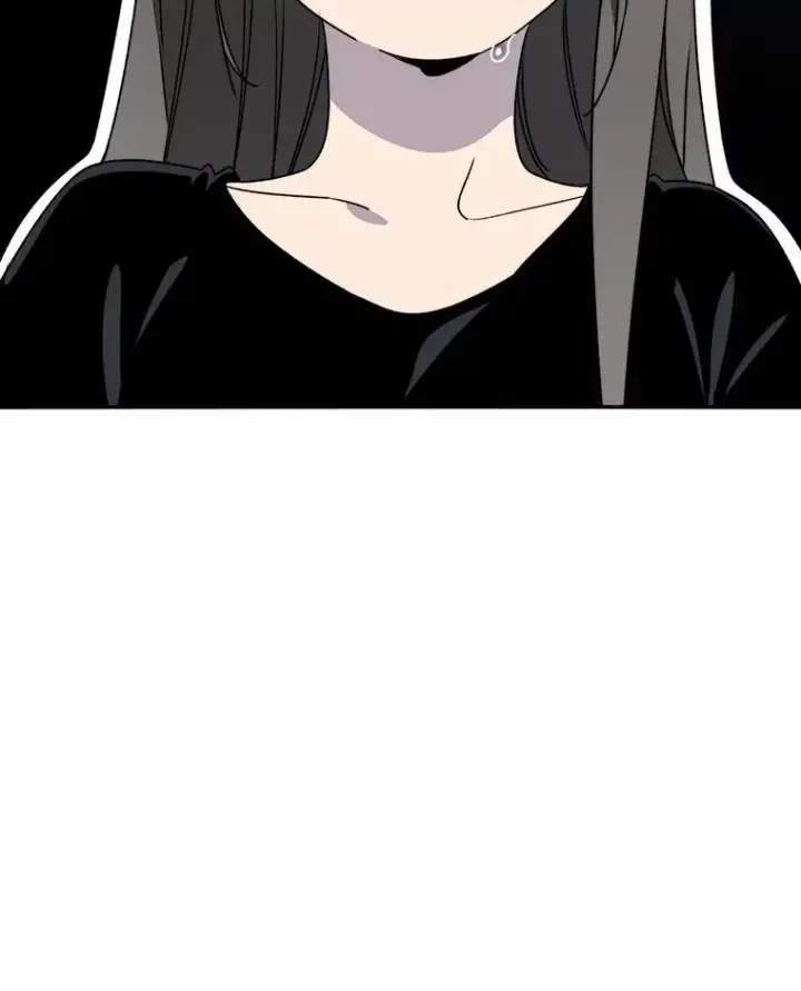 漫画《存在》33.不可言死第123张图