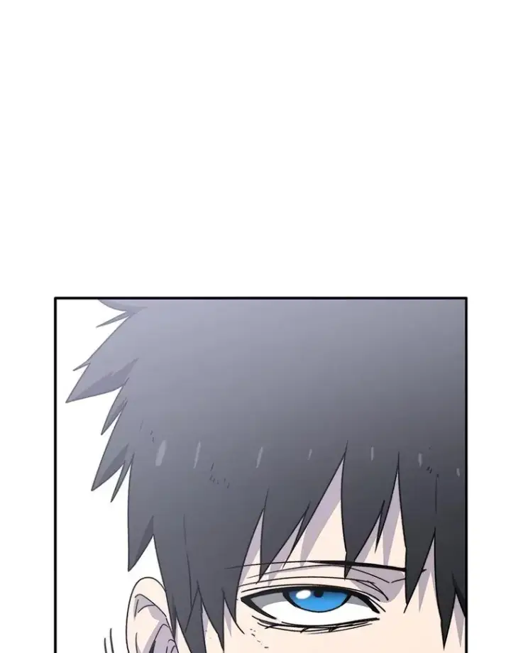 漫画《存在》33.不可言死第124张图