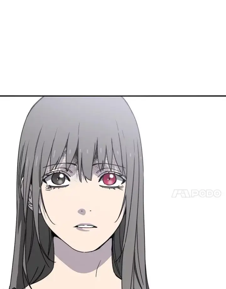 漫画《存在》33.不可言死第128张图