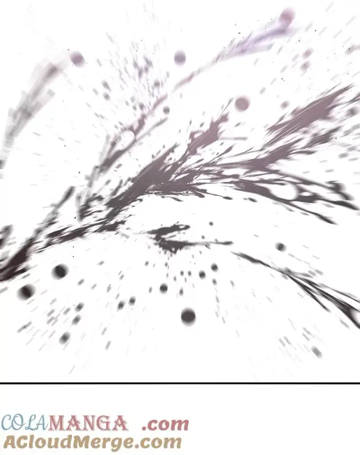 漫画《存在》33.不可言死第13张图