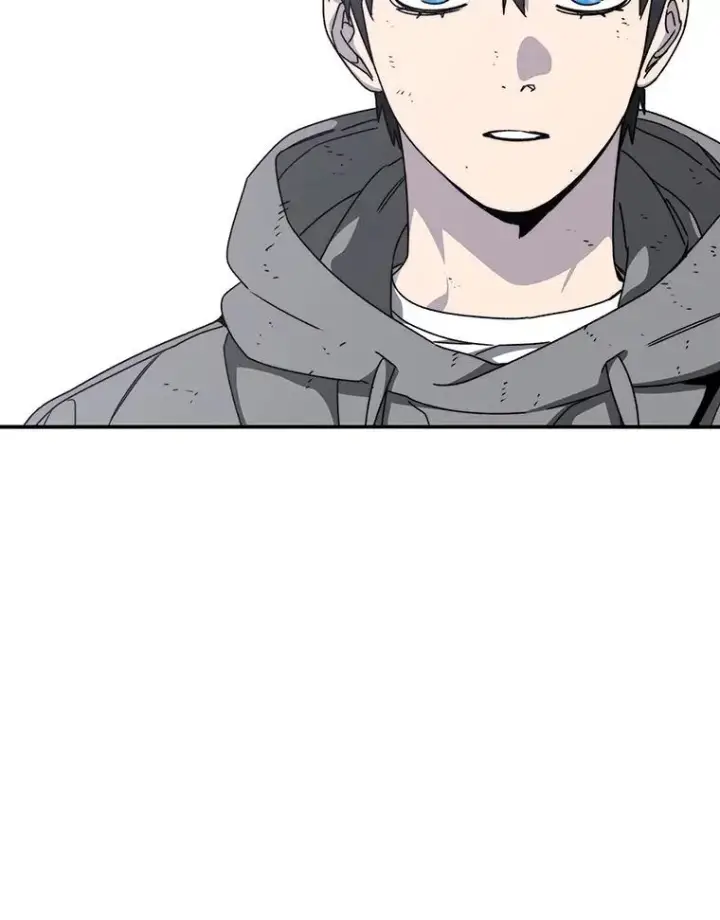 漫画《存在》33.不可言死第130张图