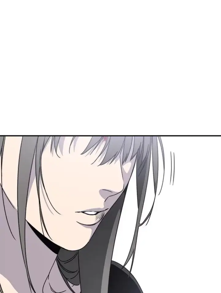 漫画《存在》33.不可言死第136张图