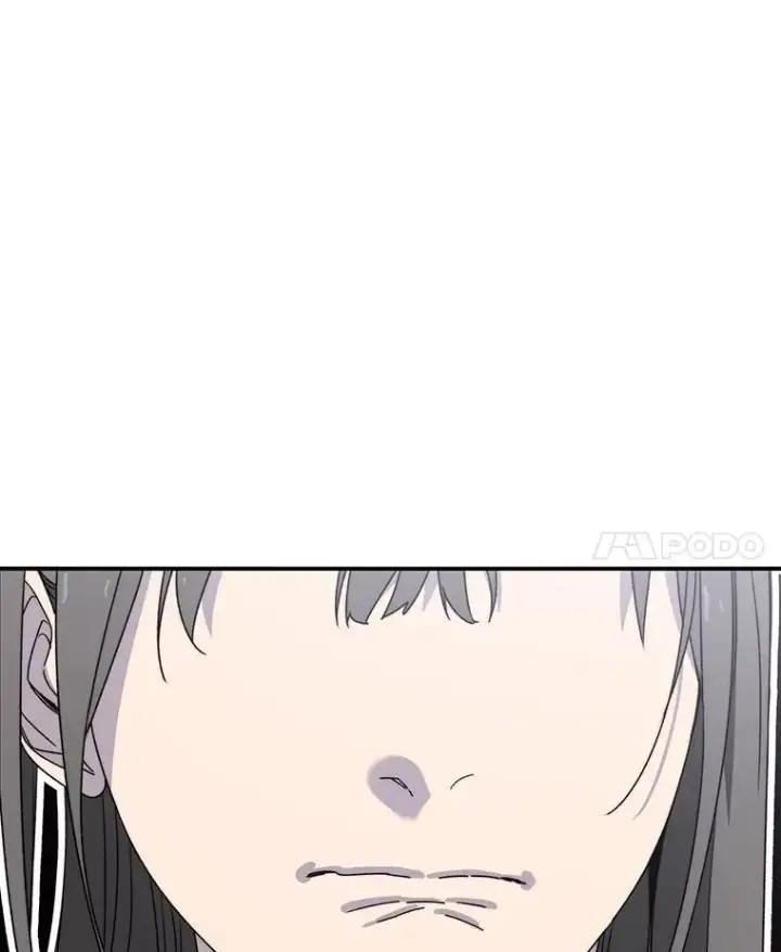 漫画《存在》33.不可言死第148张图