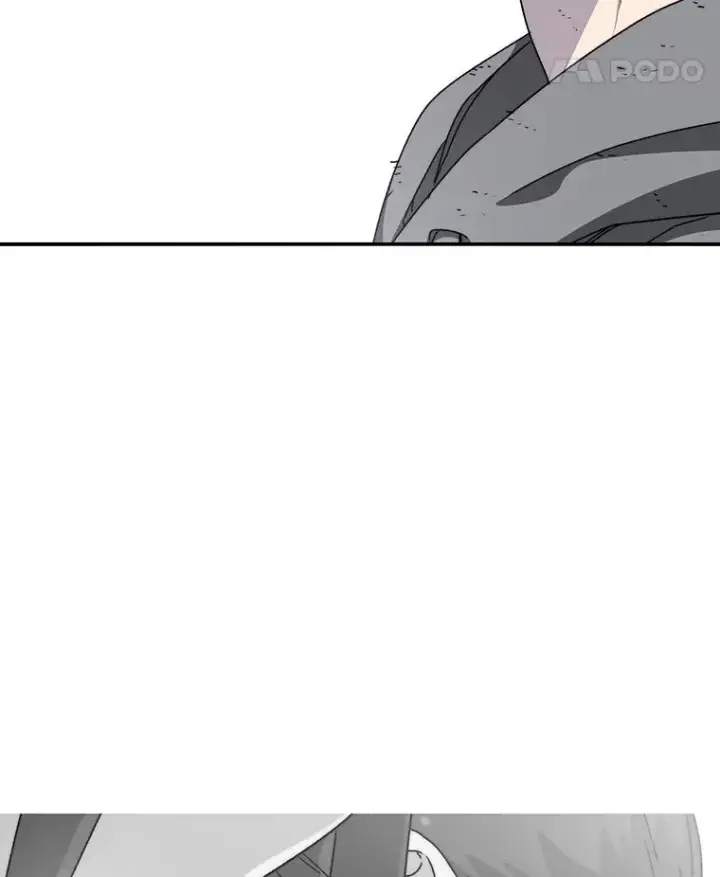 漫画《存在》33.不可言死第152张图