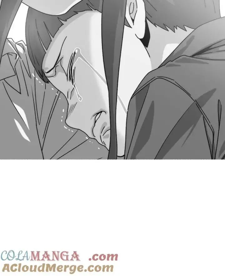 漫画《存在》33.不可言死第153张图