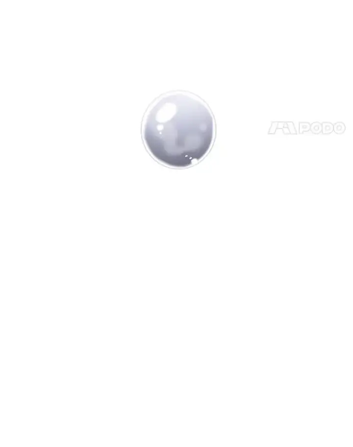 漫画《存在》33.不可言死第162张图