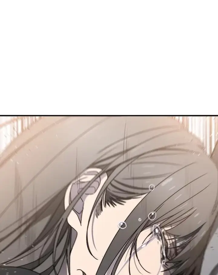 漫画《存在》33.不可言死第163张图