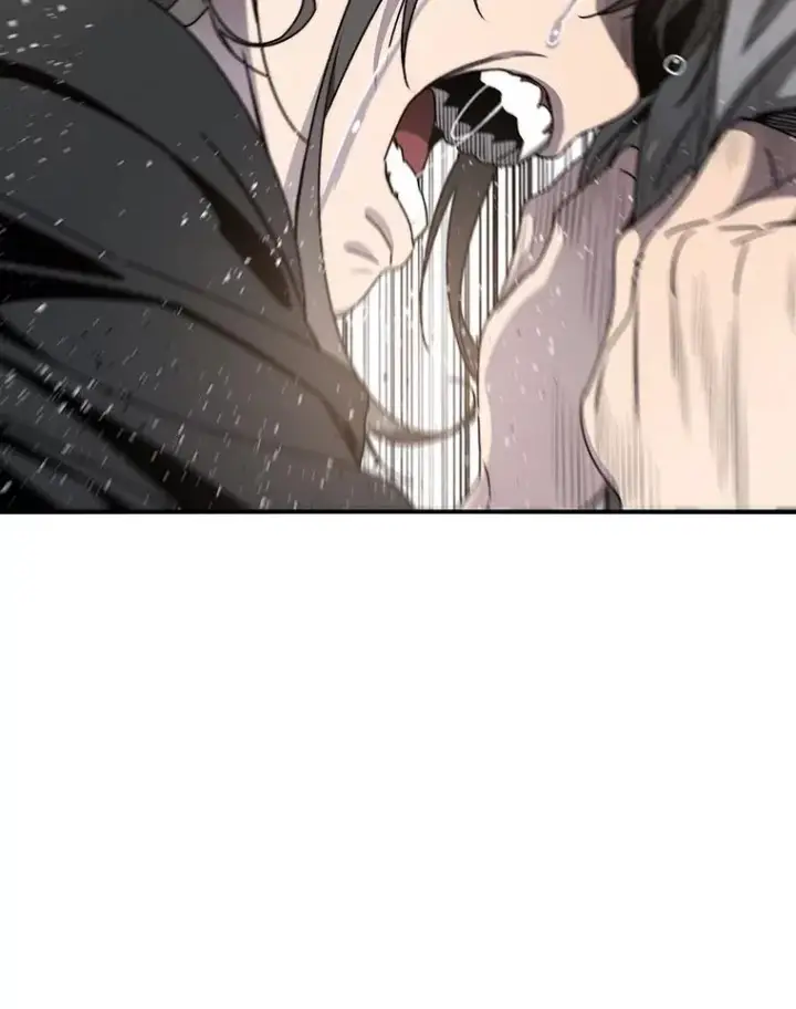 漫画《存在》33.不可言死第164张图