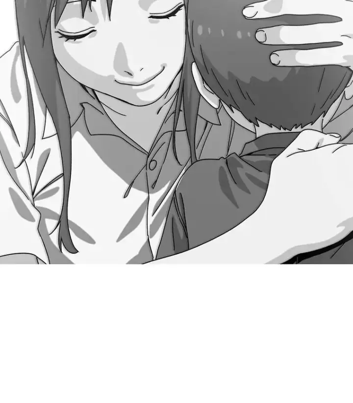 漫画《存在》33.不可言死第166张图