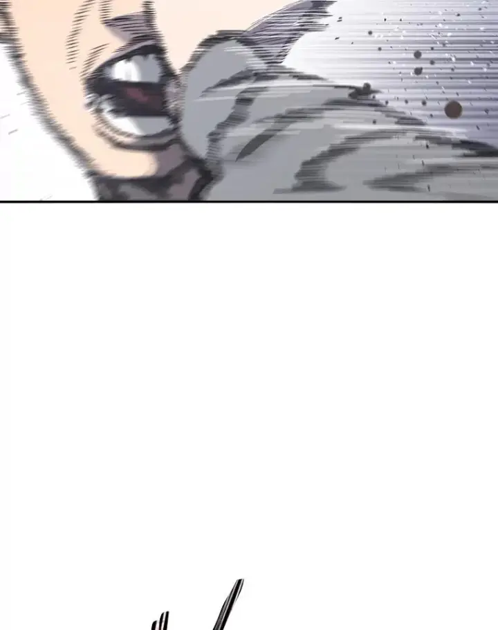 漫画《存在》33.不可言死第20张图