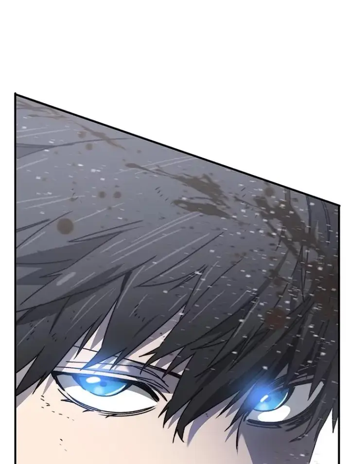 漫画《存在》33.不可言死第23张图