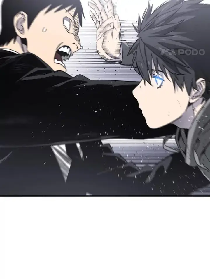 漫画《存在》33.不可言死第28张图