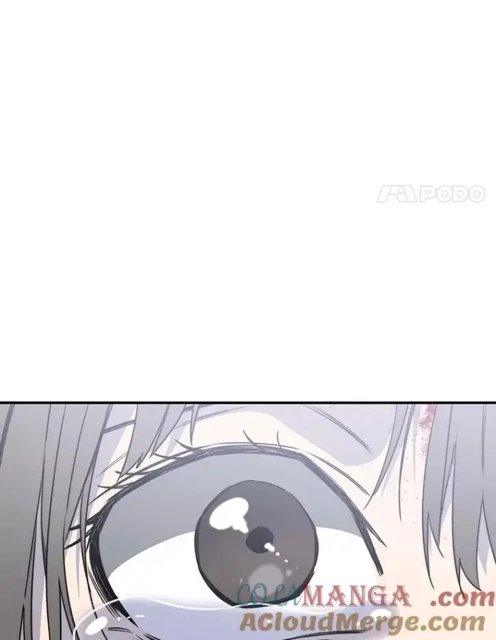 漫画《存在》33.不可言死第41张图