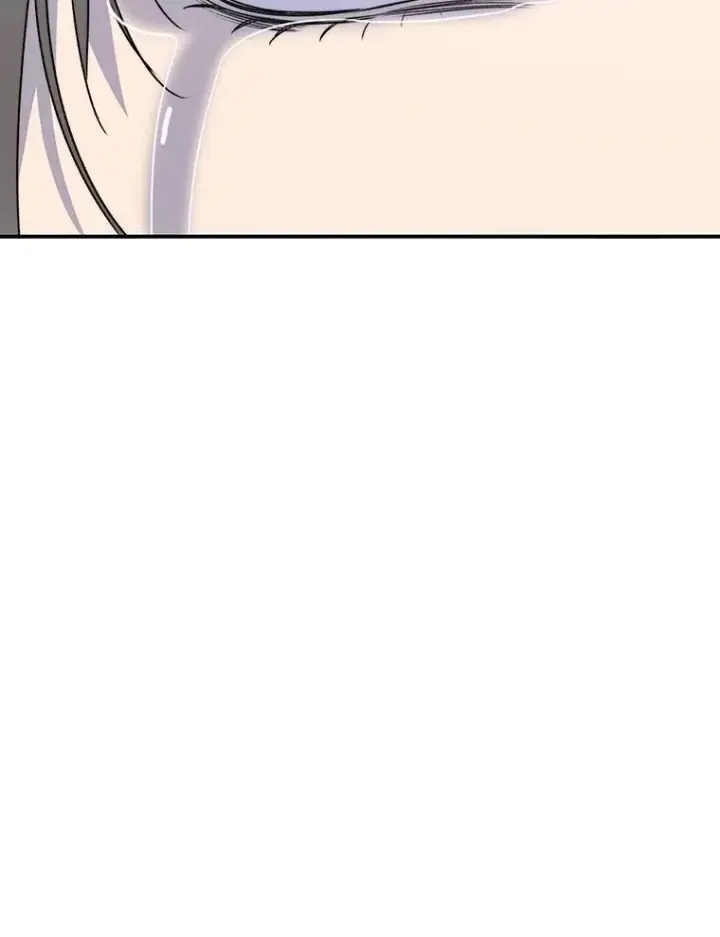 漫画《存在》33.不可言死第42张图