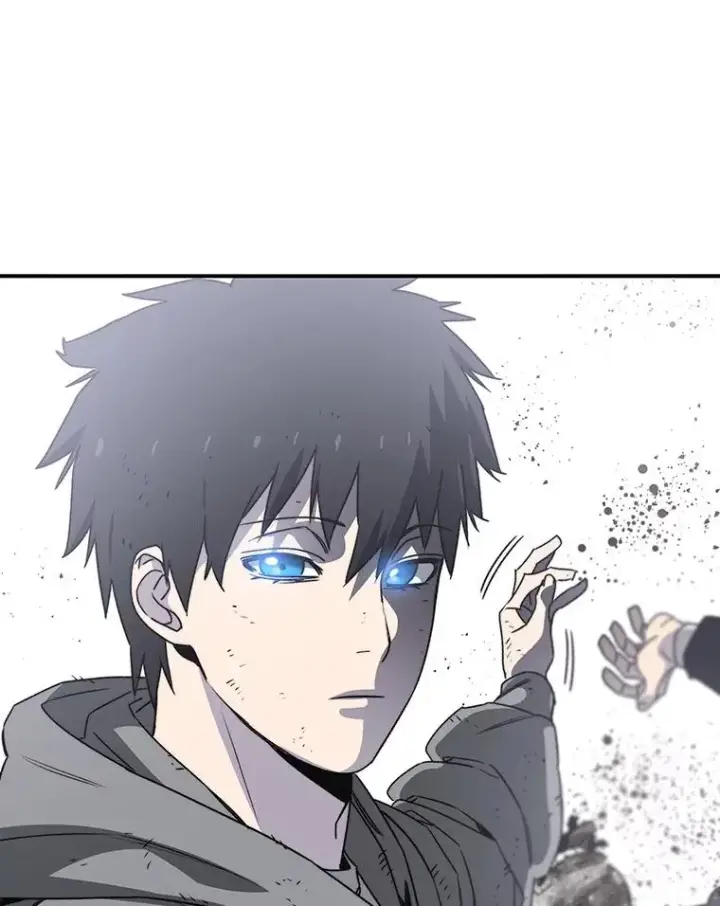 漫画《存在》33.不可言死第43张图