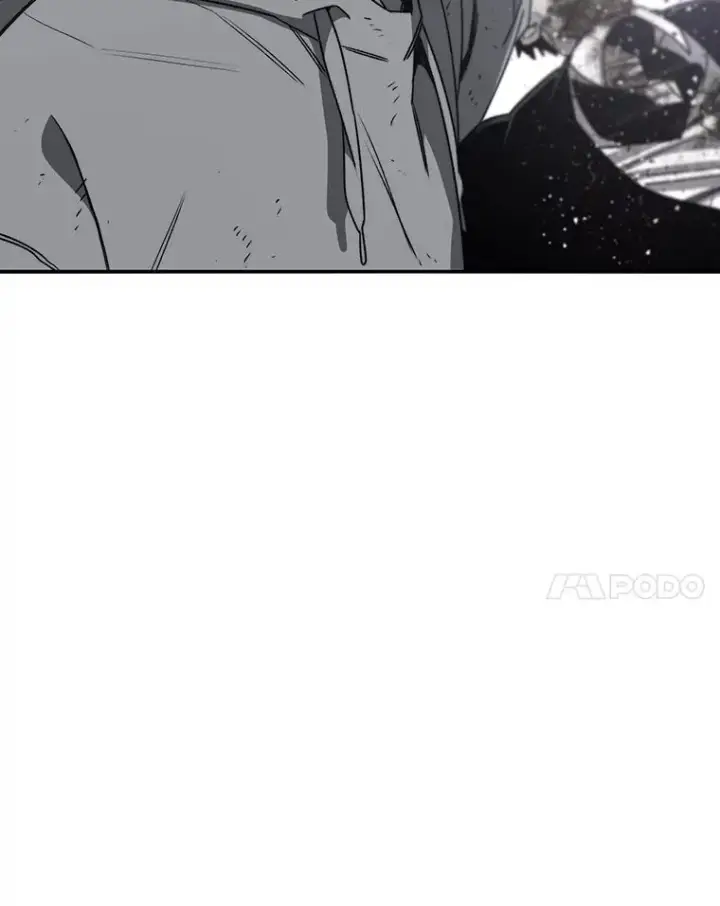 漫画《存在》33.不可言死第44张图