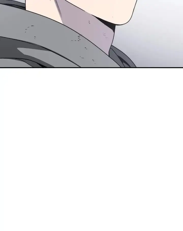 漫画《存在》33.不可言死第47张图