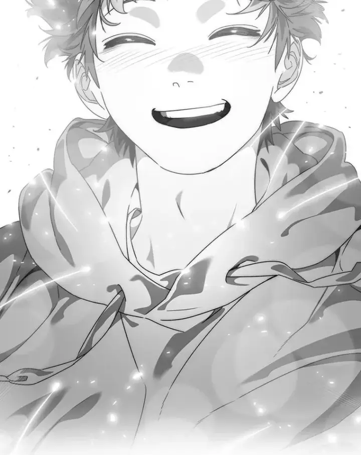 漫画《存在》33.不可言死第50张图