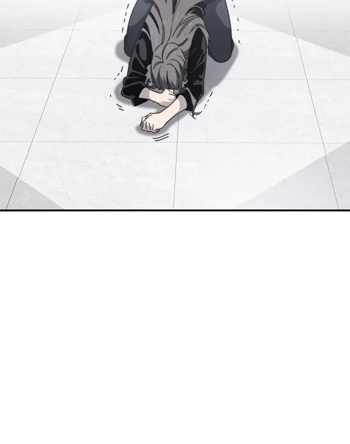 漫画《存在》33.不可言死第52张图