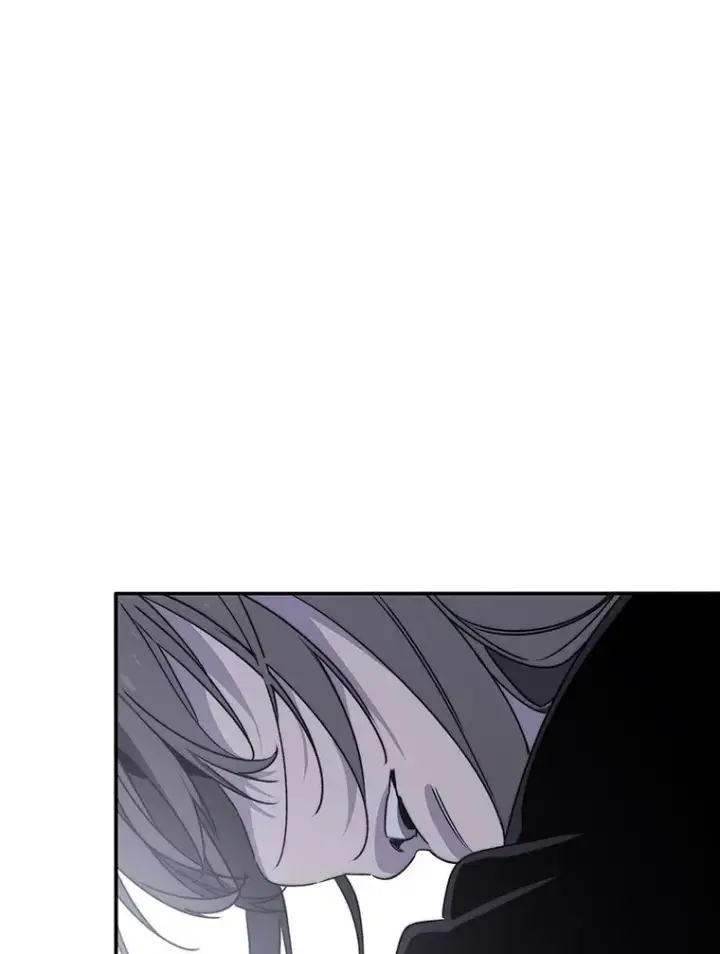 漫画《存在》33.不可言死第60张图