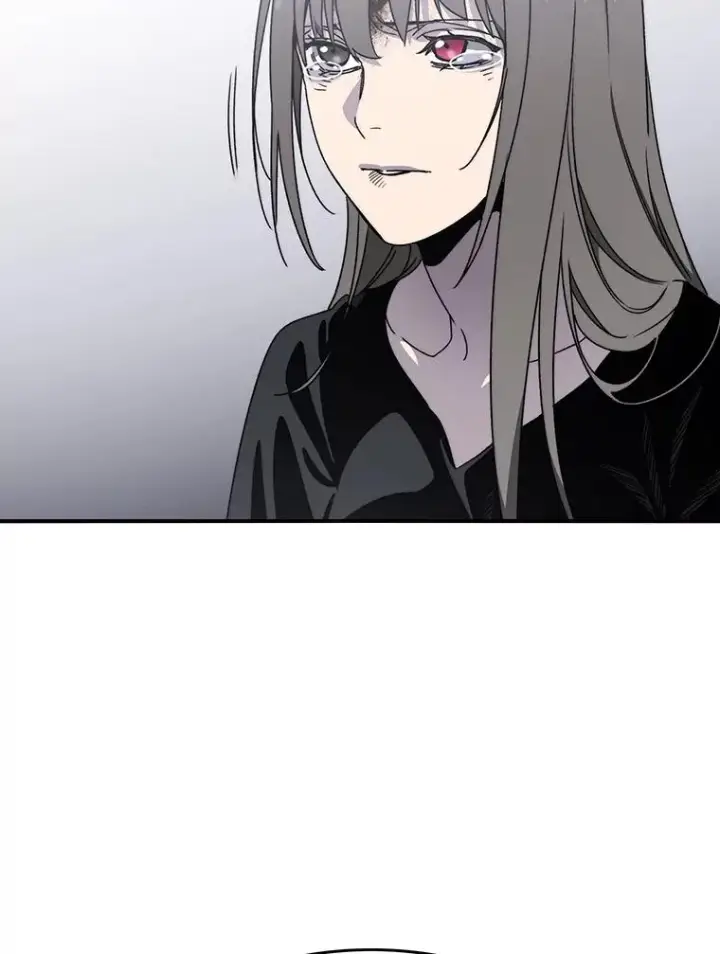 漫画《存在》33.不可言死第79张图