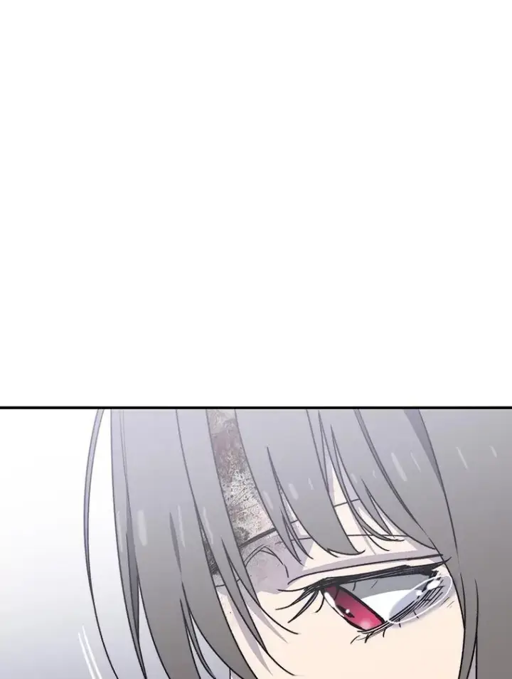 漫画《存在》33.不可言死第83张图