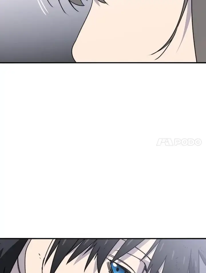 漫画《存在》33.不可言死第84张图