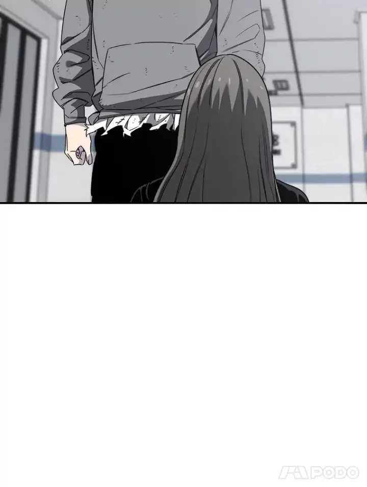 漫画《存在》33.不可言死第91张图