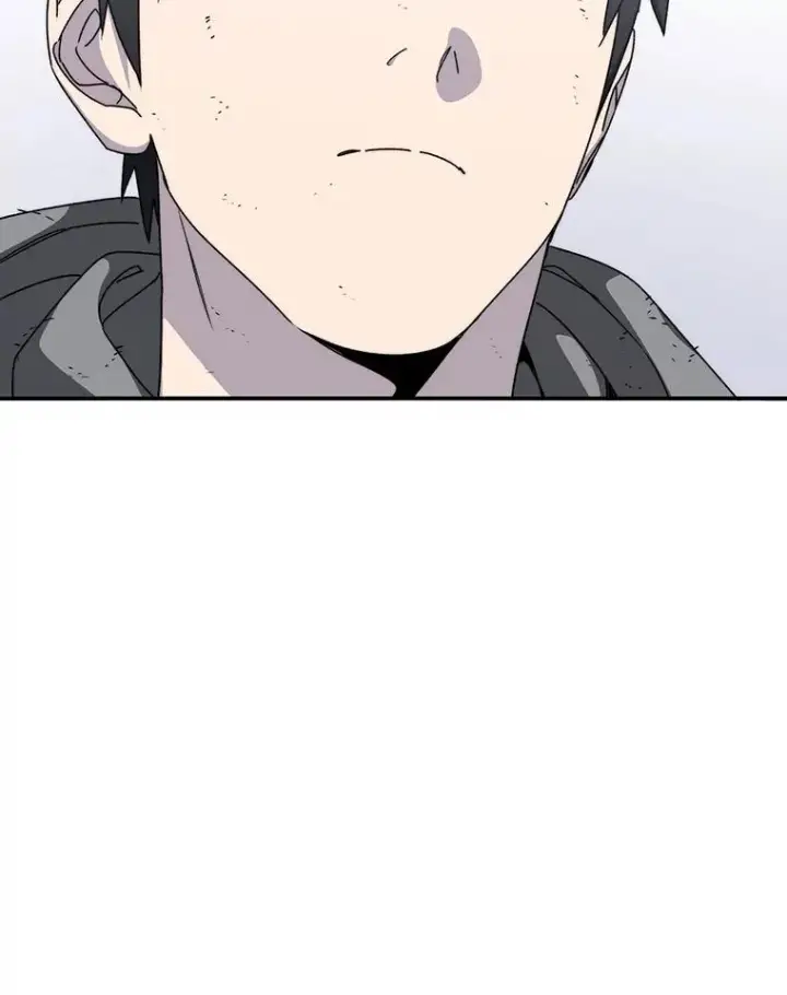 漫画《存在》33.不可言死第96张图