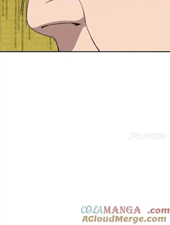 漫画《存在》34.和平终结第109张图