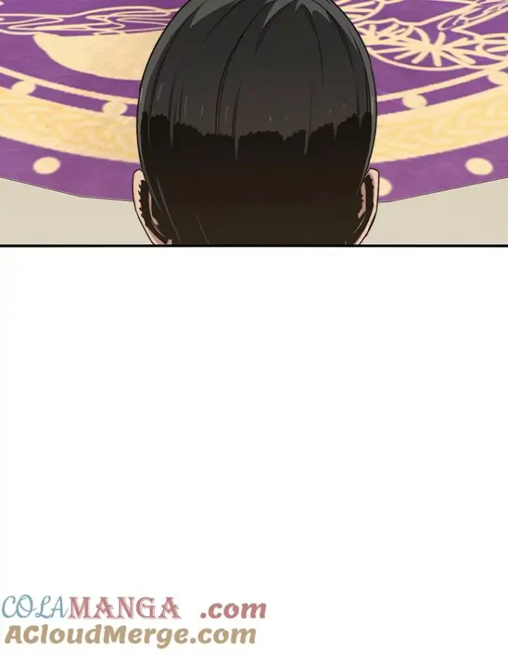 漫画《存在》34.和平终结第145张图