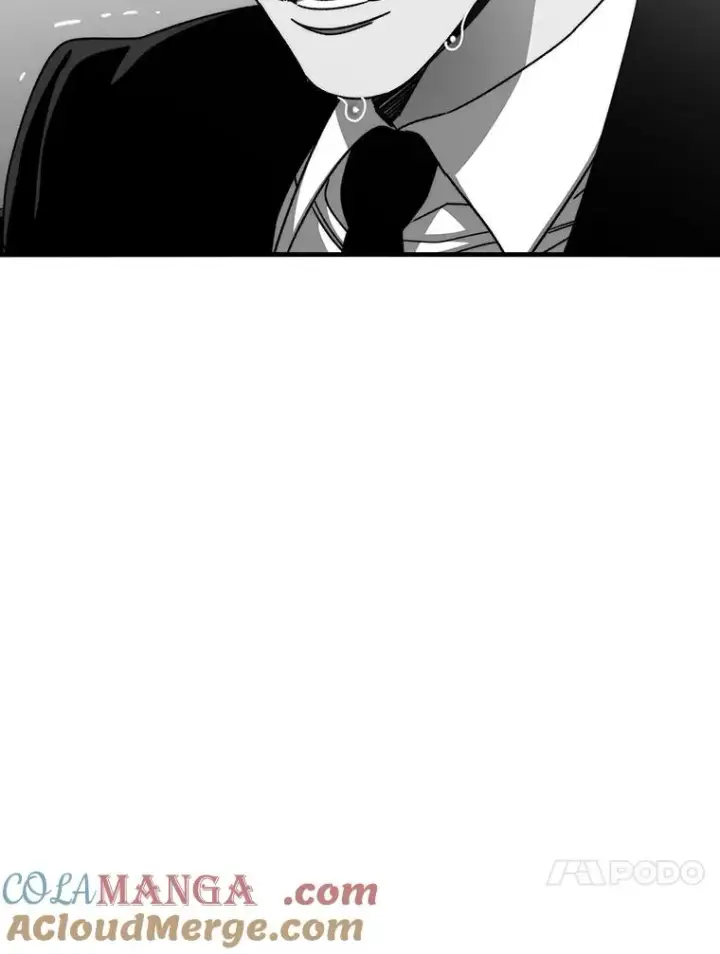 漫画《存在》34.和平终结第17张图