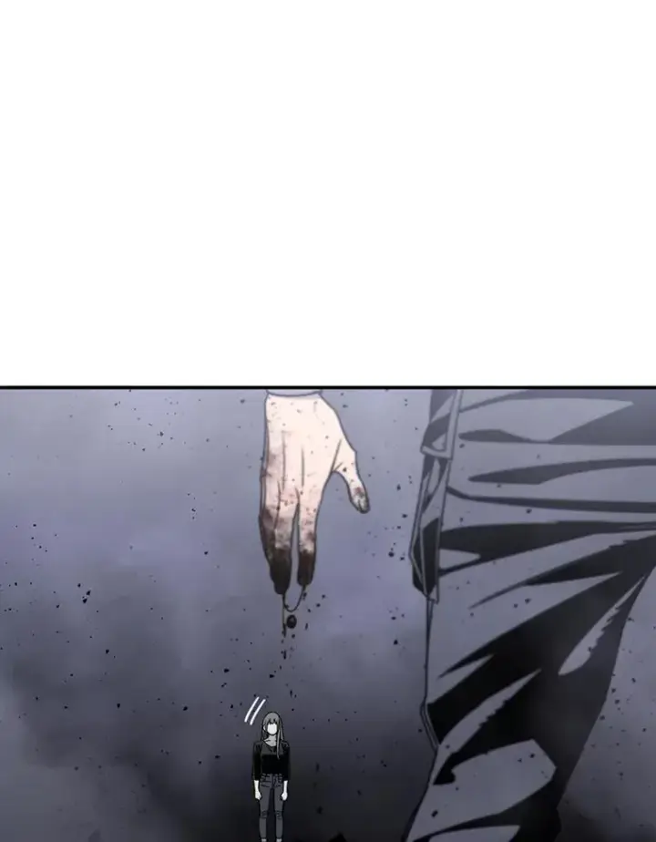 漫画《存在》34.和平终结第18张图