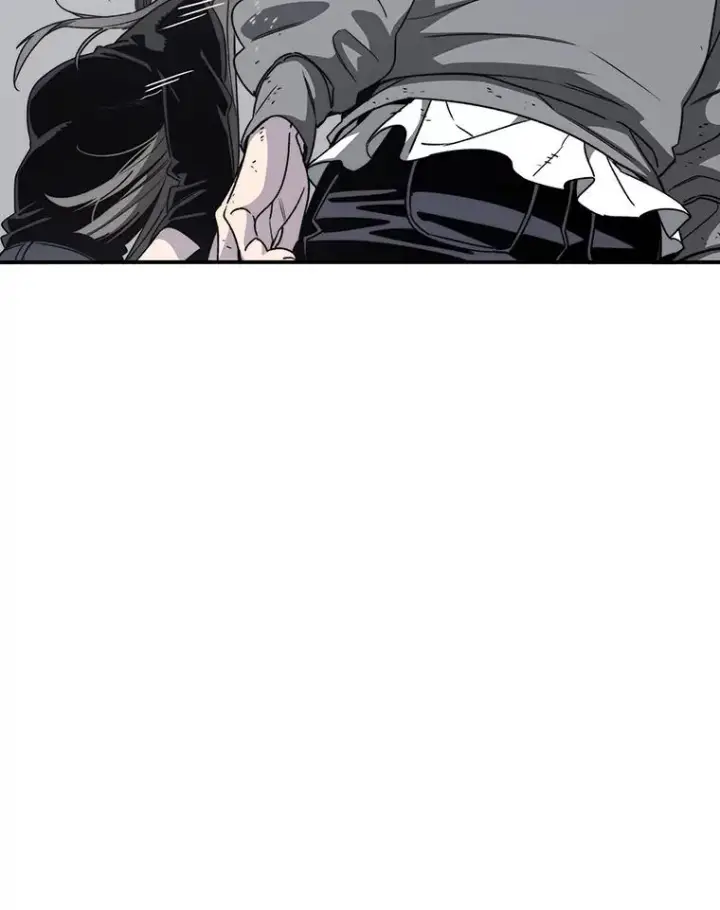 漫画《存在》34.和平终结第36张图
