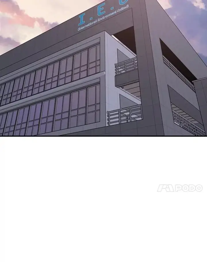 漫画《存在》34.和平终结第42张图