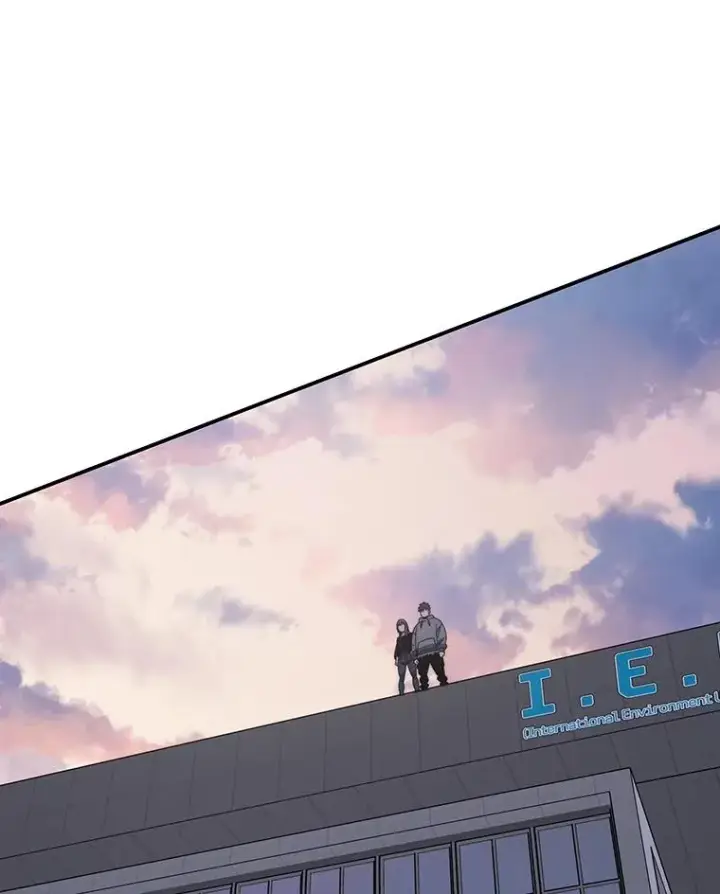 漫画《存在》34.和平终结第55张图