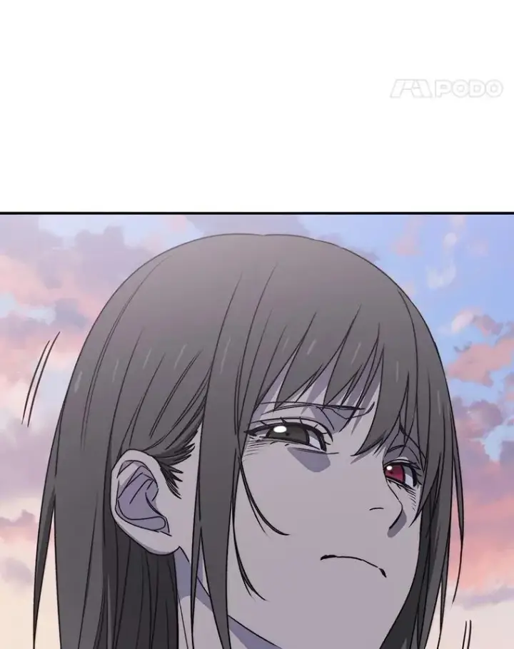 漫画《存在》34.和平终结第63张图