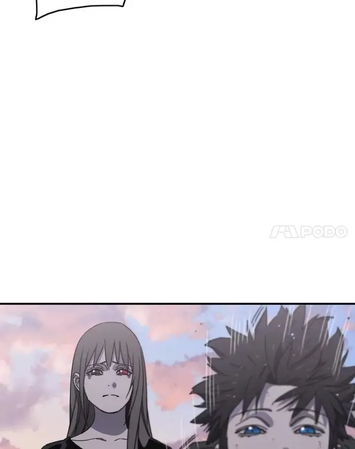 漫画《存在》34.和平终结第66张图