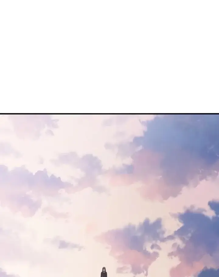 漫画《存在》34.和平终结第68张图