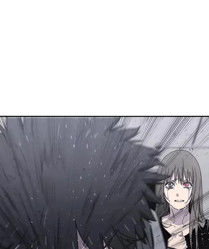 漫画《存在》34.和平终结第7张图