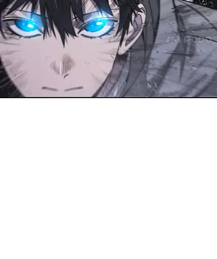 漫画《存在》34.和平终结第8张图