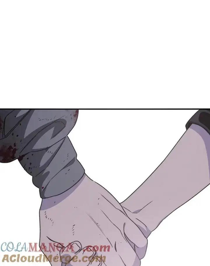 漫画《存在》34.和平终结第81张图