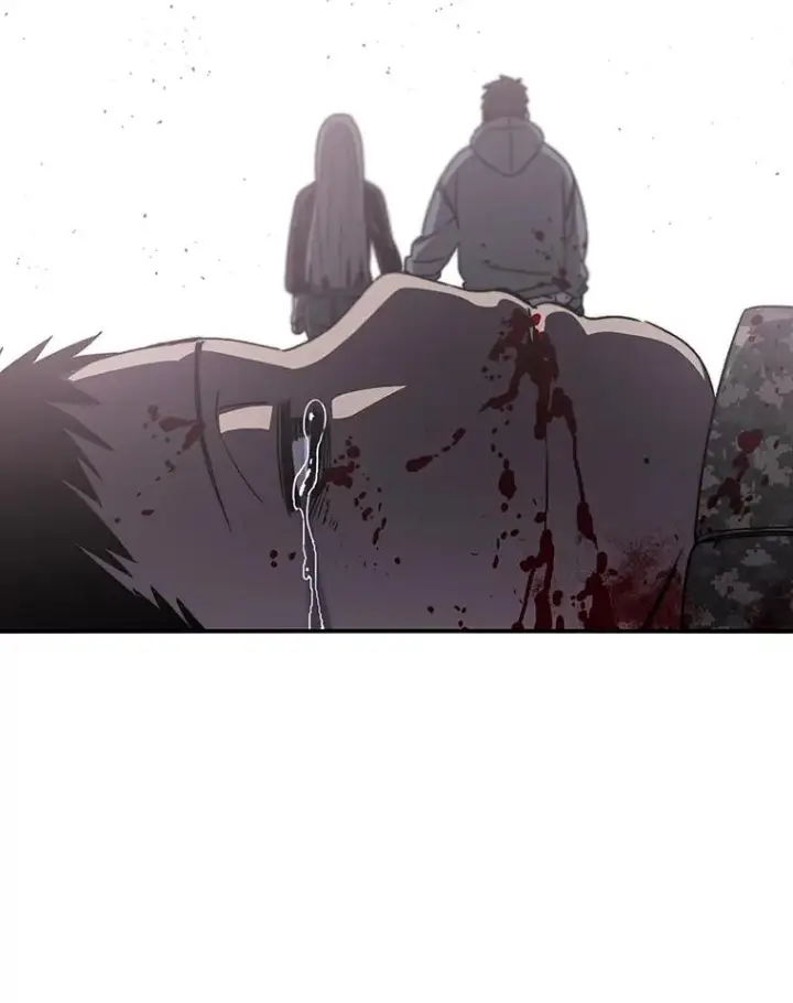 漫画《存在》34.和平终结第88张图