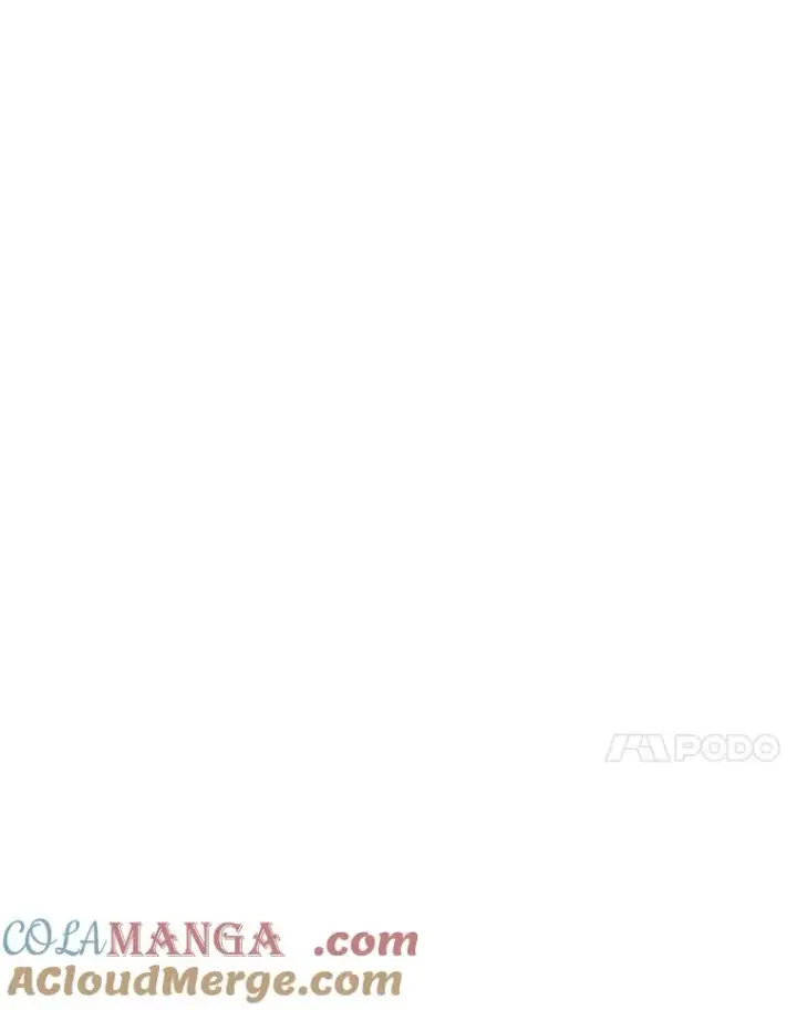 漫画《存在》34.和平终结第89张图