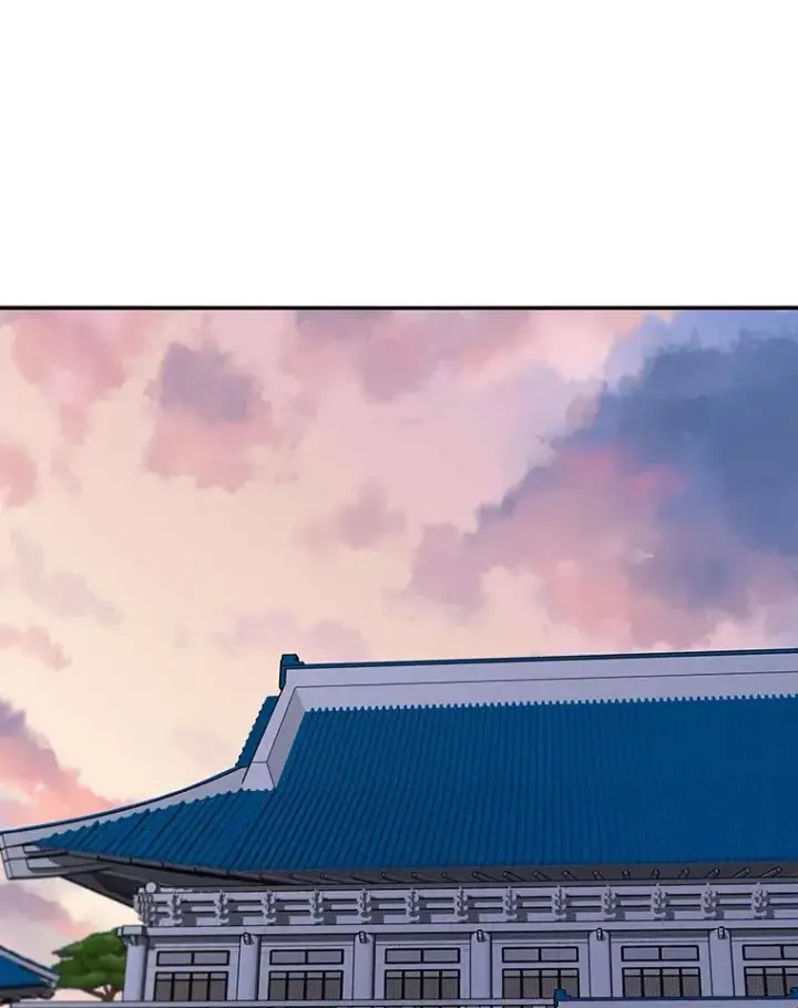 漫画《存在》34.和平终结第91张图